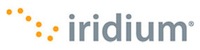 Iridium